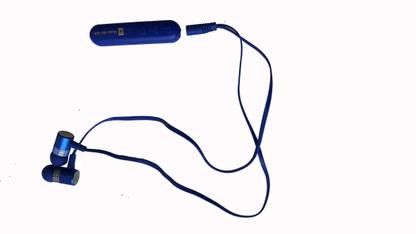 A CONNECT Z MS-909 AcZ Good Sound ZR -336 Bluetooth