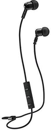 Mee Audio MEE Audio Headset Bluetooth