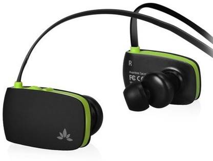 Avantree Avantree Headset Bluetooth
