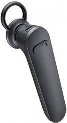Nokia BH-222 Bluetooth