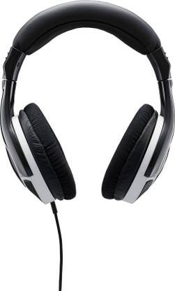 Cooler Master SGH-2000-KWTA1 Ceres-300 Wired Gaming Headset