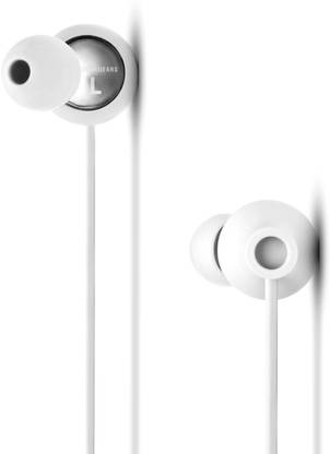 Urbanears Kransen Wired