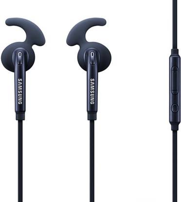 Samsung EG920 Wired