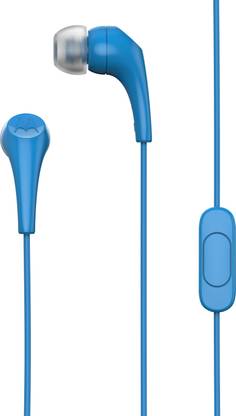 MOTOROLA Earbuds 2 Wired
