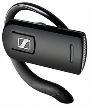 Sennheiser EZX 60 Bluetooth