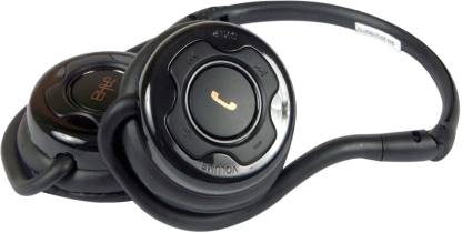 CORSECA DM5710BT Bluetooth Headset