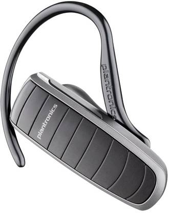 PLANTRONICS M20 Bluetooth