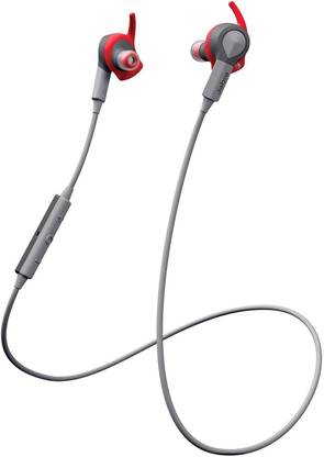 JABRA Coach 1323 Bluetooth