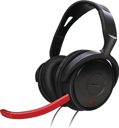 PHILIPS SHG7980/10 Bluetooth