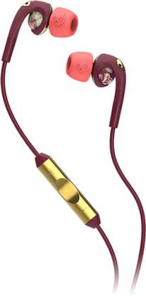 Skullcandy S2FXGM-432 Bluetooth
