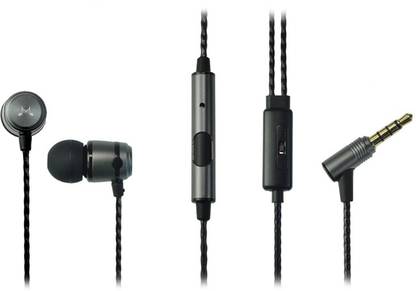 SoundMAGIC E50S Wired