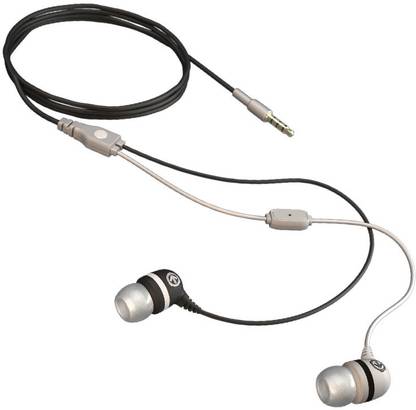 Aerial 7 Sumo Shade Wired Gaming