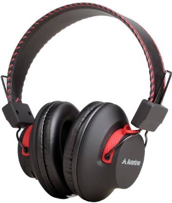 Avantree Audition Bluetooth