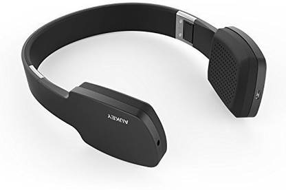 AUKEY Aukey Headset Bluetooth