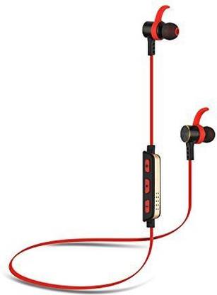 Vproof Vproof Headset Bluetooth