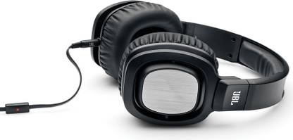 JBL J88A Wired
