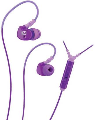 Mee Audio M6P Wired