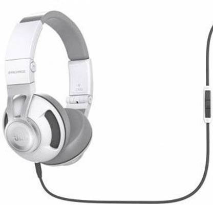 JBL Synchros S300A Wired