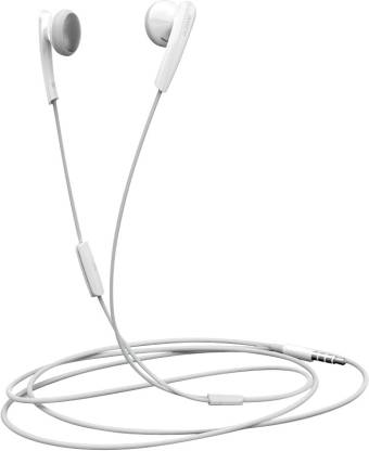 Huawei H60-L04 Wired Headset