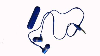 A CONNECT Z MS-909 AcZBose Great Sound AR-143 Bluetooth