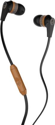 Skullcandy S2IKJY-373 Wired