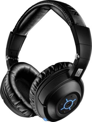 Sennheiser MM 500-X Bluetooth