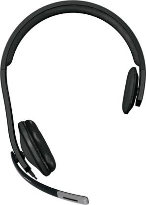 MICROSOFT LX 4000 USB Wired