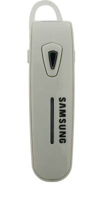 SAMSUNG K9 Bluetooth