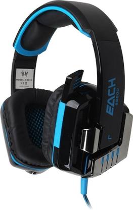 KOTION EACH G8000 Wired