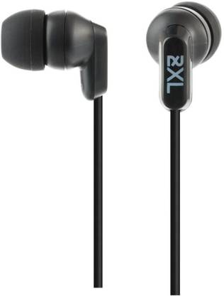 Skullcandy X2WHFY-820 Wired