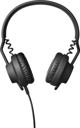 AIAIAI TMA-1 DJ Bluetooth without Mic