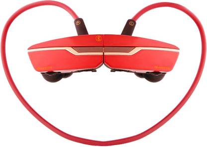 AMKETTE Trubeats Slix Bluetooth Bluetooth