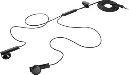 HTC RC E160 Headset