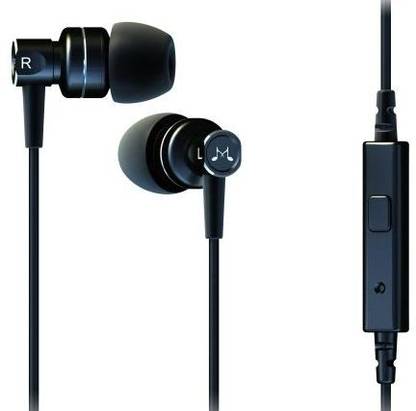 SoundMAGIC MP 21 Bluetooth