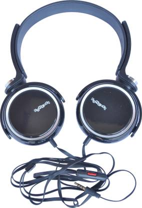 Elmcoei EL-628 Wired