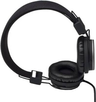Urbanears Plattan Wired
