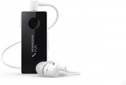 SONY SBH50 Bluetooth