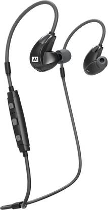 Mee Audio X7 Plus Bluetooth