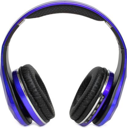 Hottech Stereo-3270 Bluetooth