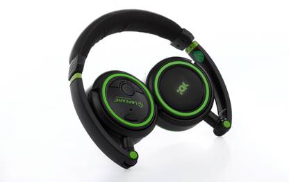 LAPCARE Yo LBH208 Bluetooth Gaming