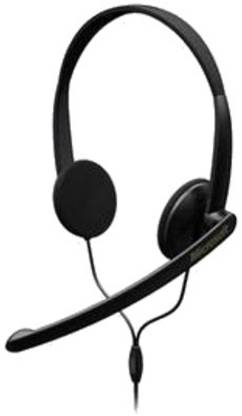 MICROSOFT LX-1000 Wired Gaming