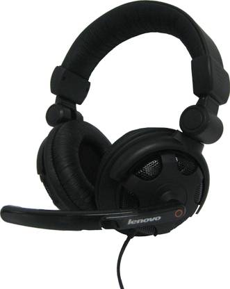 Lenovo P950 Wired Gaming