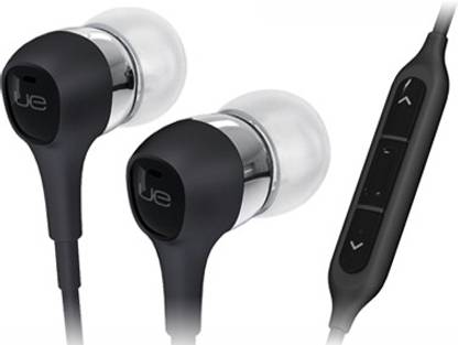 Ultimate Ears 350vi 985-000299 Headset for iPhone and iPad