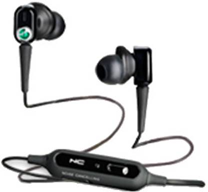 Sony Ericsson HPM-88 Bluetooth