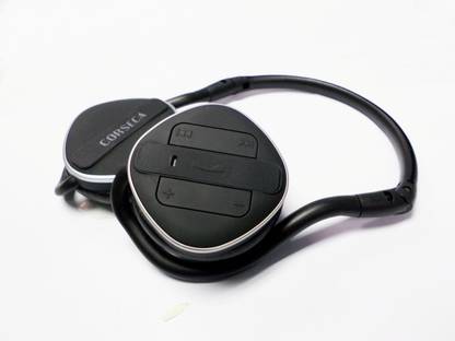 CORSECA Byte Bluetooth