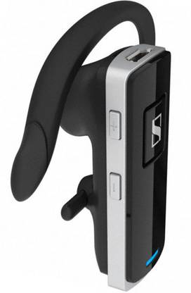 Sennheiser EZX 80 Bluetooth