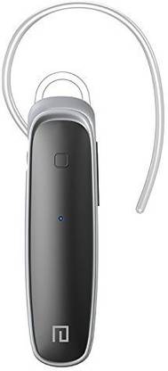 Langsdom Langsdom Headset Bluetooth