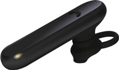 Nokia BH-110U Bluetooth Gaming