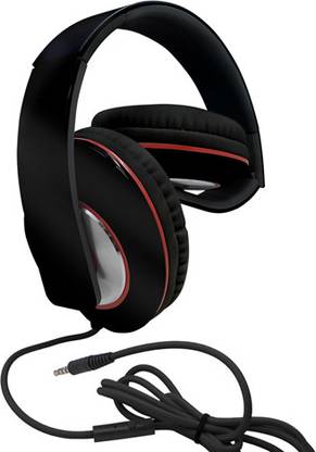 Zen The Master Folding With Mic Wired