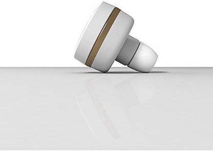 BenGoo Bengoo Headset Bluetooth